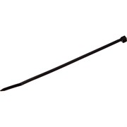 Нейлоновые стяжки Fortisflex КСС