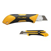 Сверхпрочный нож OLFA OL-XH-1