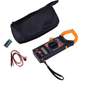 Клемметр Ресанта DT 266