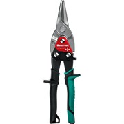 Ножницы по металлу KRAFTOOL Alligator