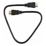 Кабель Cablexpert CC-HDMI4-0.5M
