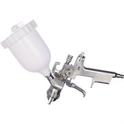 Пневматчический краскопульт FUBAG EXPERT G600/1.5 HVLP