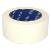 Малярный скотч Oxiss 4640277633615