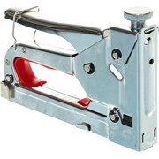 Многофункциональный степлер VIRA 810414