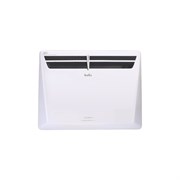 Конвектор BALLU BEC/EVU-1500 Evolution Transformer