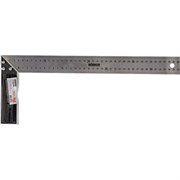 Столярный угольник Biber ПРОФИ