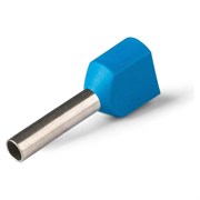 Наконечник КВТ НШВИ 2 2,5 13