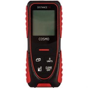 Лазерная рулетка ADA COSMO 50