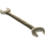 Рожковый ключ Дело Техники ДТ/100