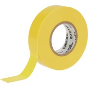 Профессиональная изолента Kranz KR-09-2802