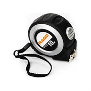 Измерительная рулетка RAGE RAGE