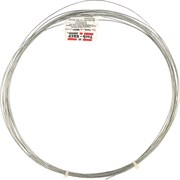 Стальной трос для растяжки TECH-KREP 127839