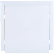 Сантехнический люк TDM ELECTRIC SQ1807-0033