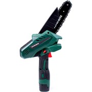 Аккумуляторная цепная пила Favourite BSC 6020