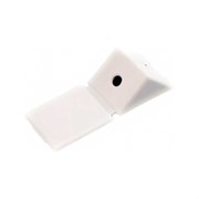 Монтажный уголок Европартнер 6 8906 1