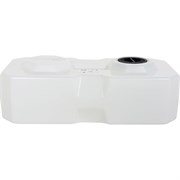 Емкость POLIMER GROUP TT60S4