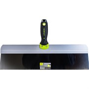 Фасадный шпатель ARMERO AM11-450/A211/450