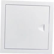 Люк ЭВЕНТ ЛМП