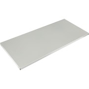 Большая полка Практик TCSh