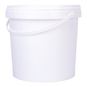 Круглое ведро Тара.ру 03820