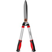 Кусторез GRINDA GH-630