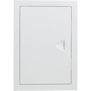 Люк ЭВЕНТ ЛМП