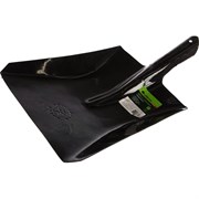 Совковая лопата Сибртех 614712