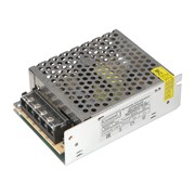 Светодиодный драйвер General Lighting Systems GDLI-60-IP20-12