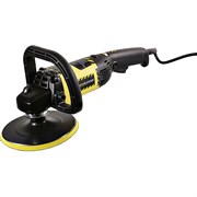 Полировальная машина Hanskonner HAG918CP