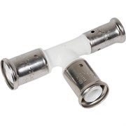 Переходный тройник Henco 11PKW-202016