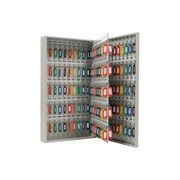 Ключница AIKO KEY-200