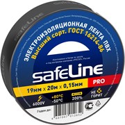 Изолента SafeLine 9366