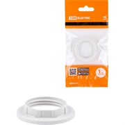 Кольцо для патрона TDM ELECTRIC SQ0335-0163