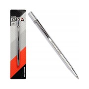 Штихель для стекла керамики и металла YATO YT-3740