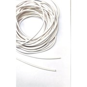 Силиконовый шнур КХЭМ ШС 2-10