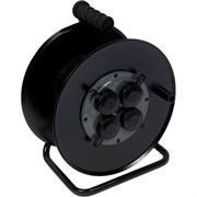 Катушка SVET УХз-16-4-хх-КМ