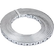 Прямая перфорированная лента РемоКолор LP