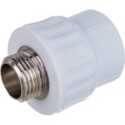 Комбинированная муфта VALFEX 10130125 127-0240