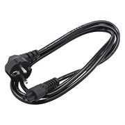 Кабель питания GoPower 00-00024056