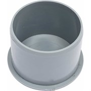 Заглушка VALFEX 20108040