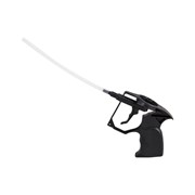 Пистолет для монтажной пены Park MJ37