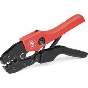 Пресс-клещи КВТ CTK-01