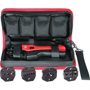 Набор КВТ СТК+4