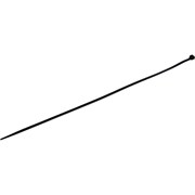 Нейлоновые стяжки Fortisflex КСС