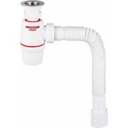 Сифон WIRQUIN NEO AIR