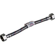 Подводка для воды TР 26551