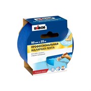 Малярный скотч UNIBOB ПРОФИ