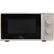 Микроволновая печь OASIS MW-70MW