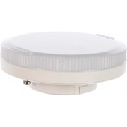 Светодиодная лампа Ecola Light