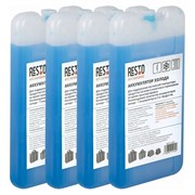 Аккумулятор холода RESTO 5003